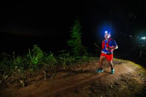 BIB: 
                            <button type="button" onclick="openModal(19052095)" class="btn btn-primary btn-sm float-right btn-popup" data-toggle="modal" data-target=".modal-high-quality">
                        <i class="fas fa-shopping-cart"></i> Add to Cart
                    </button>
                                            <button type="button" onclick="isThisMe(19052095, true)" class="btn btn-success btn-sm float-right btn-popup btn-isme hidden" data-toggle="tooltip" data-placement="bottom" title="นี่คือรูปของคุณใช่ไหม คลิกที่นี่เพื่อเอาเข้าอัลบั้ม">
                        <i class="fas fa-plus"></i> Add to album
                    </button>
                    <button type="button" onclick="isThisMe(19052095, false)" class="btn btn-warning btn-sm float-right btn-popup btn-isnotme hidden">
                        <i class="fas fa-ban"></i> Remove from album
                    </button>